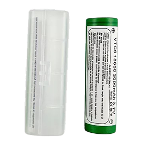 Accu Sony 18650-3000mAh
